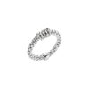 Fope Flex'it Ring Prima mit Diamanten