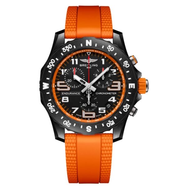 Breitling Endurance Pro 44