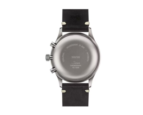 Sinn 156.1 E