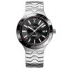 EBEL Sportwave