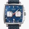 Averin Chronograph