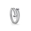 Ring Colette C