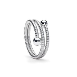Ring Colette C