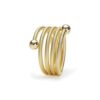 Ring Colette C