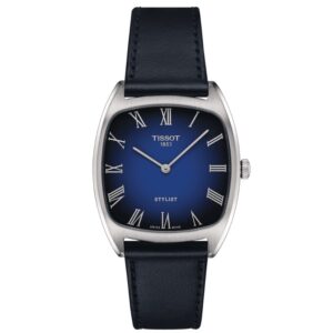 Tissot Stylist