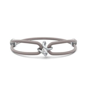 Armschmuck Ära