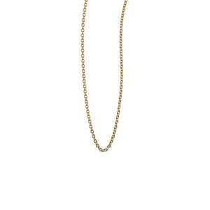 Ankerkette Classic Yellow