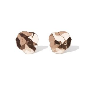 Ohrschmuck Topia Mini