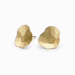 Ohrschmuck Topia