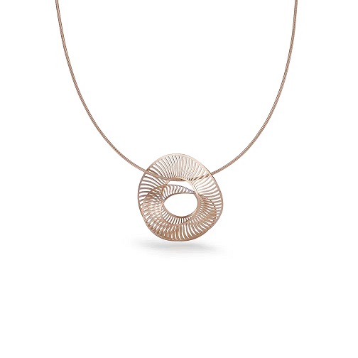 Anhänger Loop Mirage