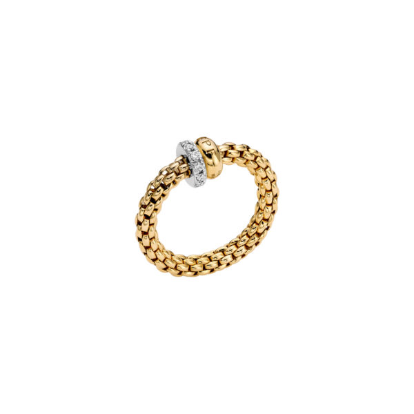 Flex´it Solo Ring