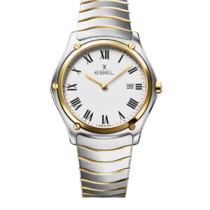 Ebel Sport Classic
