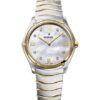 Ebel Sport Classic