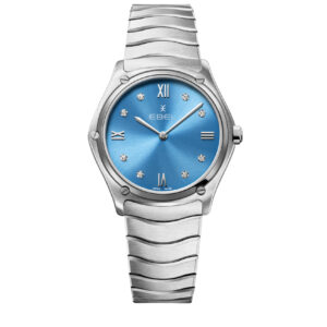 Ebel Sport Classic