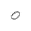 Fope Flex'it Ring