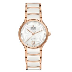 Centrix Automatic Diamonds