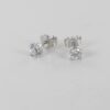 Ohrstecker Brillant