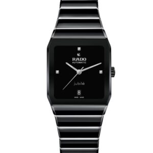 Anatom Automatic Diamonds