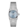 Tissot PRX