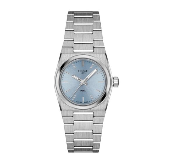Tissot PRX