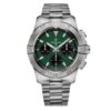 Avenger B01 Chronograph