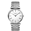 La Grande Classique de Longines