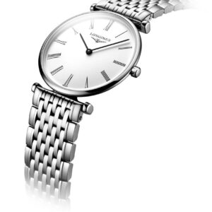 La Grande Classique de Longines