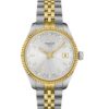 Tissot Ballade
