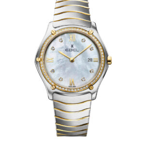 EBEL Sport Classic