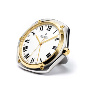 Ebel Sport Classic