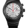 Chronograph 1 – F.A.T. 2025 Edition
