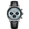 Navitimer B01 Chronograph 43