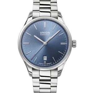 Viro Date 39 MM