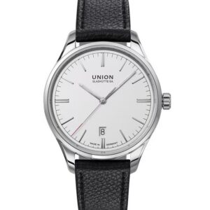 Viro Date 39 MM