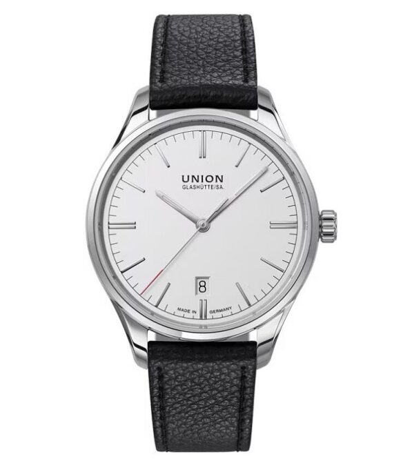 Viro Date 39 MM