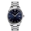 Tissot PR 100