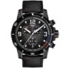 Tissot Supersport NBA Special Edition