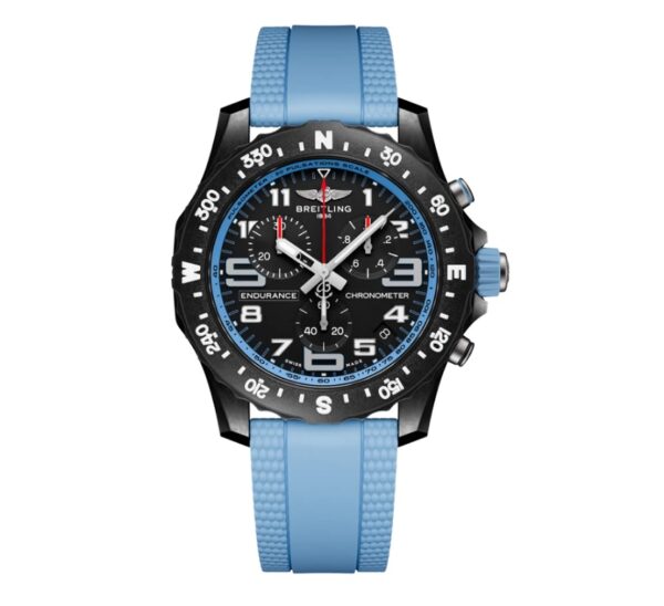 Endurance Pro 44