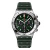 Chronomat B01 42
