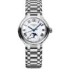 Longines PrimaLuna Moonphase