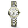 Longines PrimaLuna Moonphase