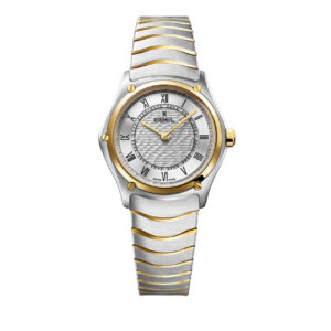 Ebel Sport Classic