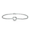 Armschmuck mit Spannring 950/- Pt