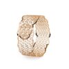 Armspange Topia Vision Rosegold
