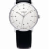 Junghans Max Bill