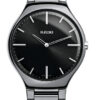 RADO True Thinline