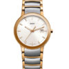 RADO Centrix