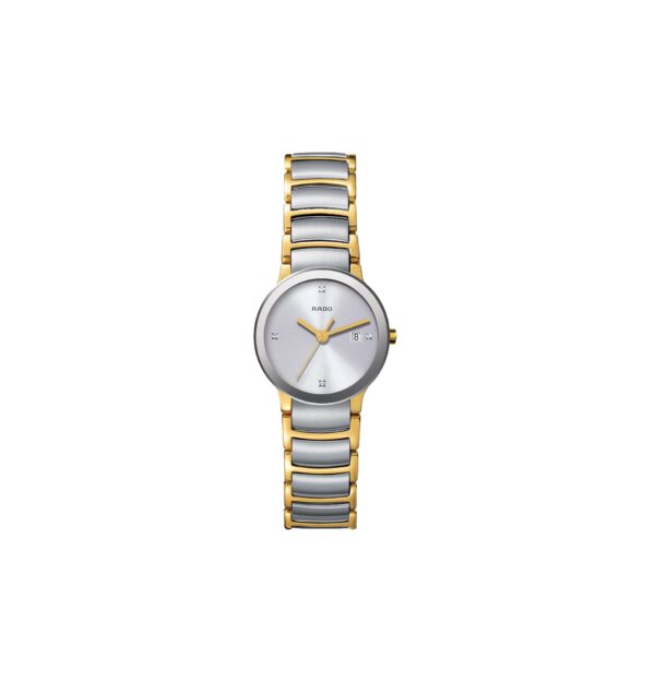 RADO Centrix Jubilé