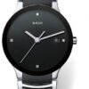 RADO Centrix Jubilé