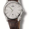 Oris Artelier Date